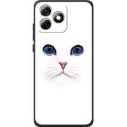 Чохол BoxFace Oukitel C53 