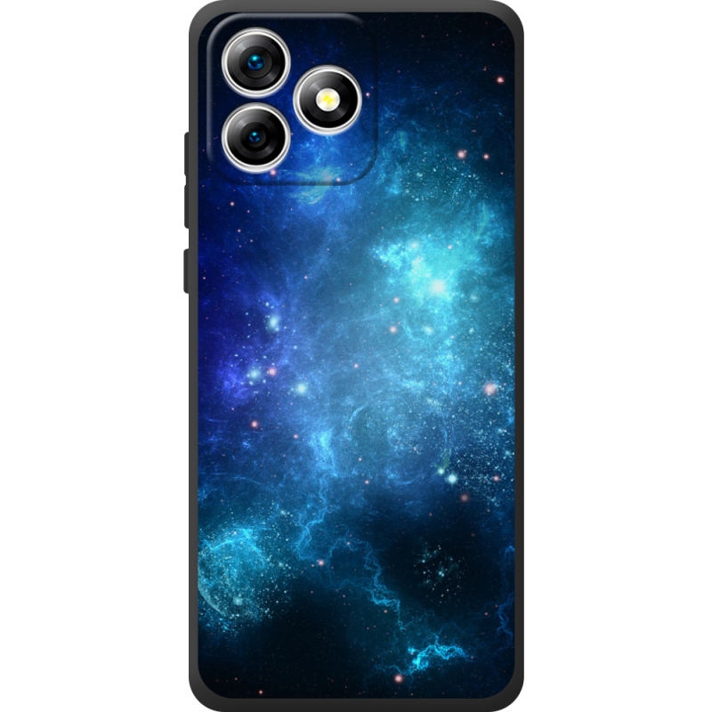 Чохол BoxFace Oukitel C53 