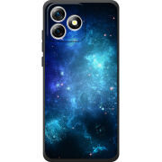 Чохол BoxFace Oukitel C53 