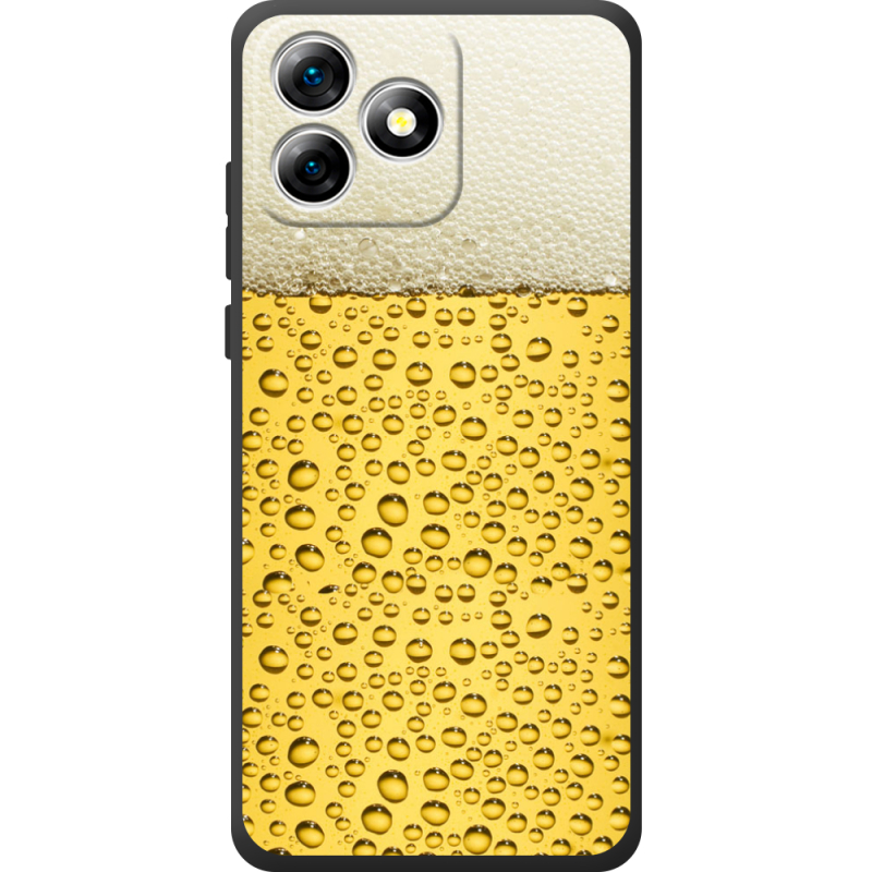 Чохол BoxFace Oukitel C53 