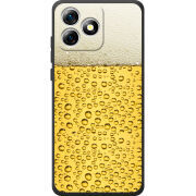 Чохол BoxFace Oukitel C53 