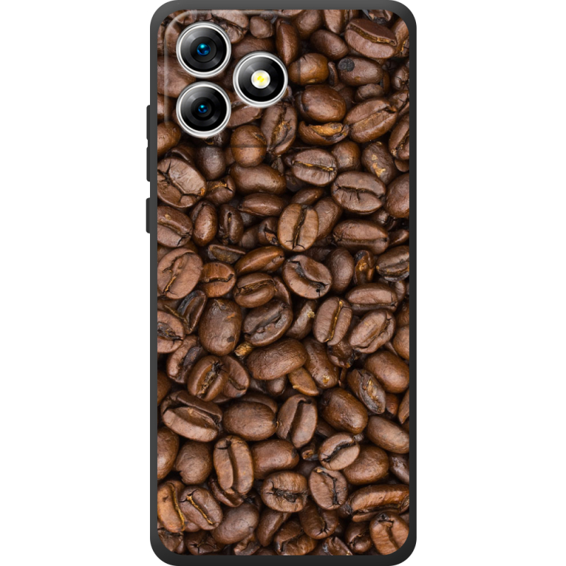 Чохол BoxFace Oukitel C53 