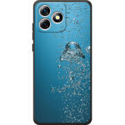 Чохол BoxFace Oukitel C53 