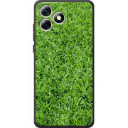 Чохол BoxFace Oukitel C53 