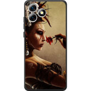 Чохол BoxFace Oukitel C53 