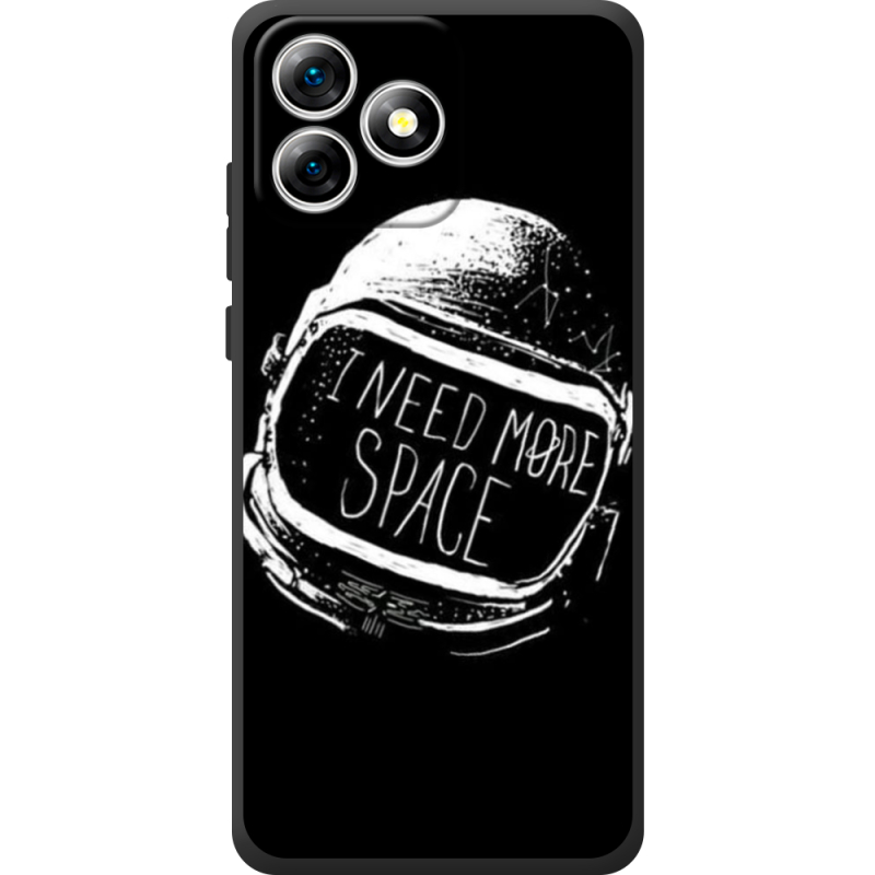 Чохол BoxFace Oukitel C53 