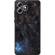 Чохол BoxFace Oukitel C53 