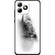 Чохол BoxFace Oukitel C53 