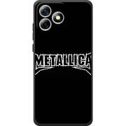 Чохол BoxFace Oukitel C53 