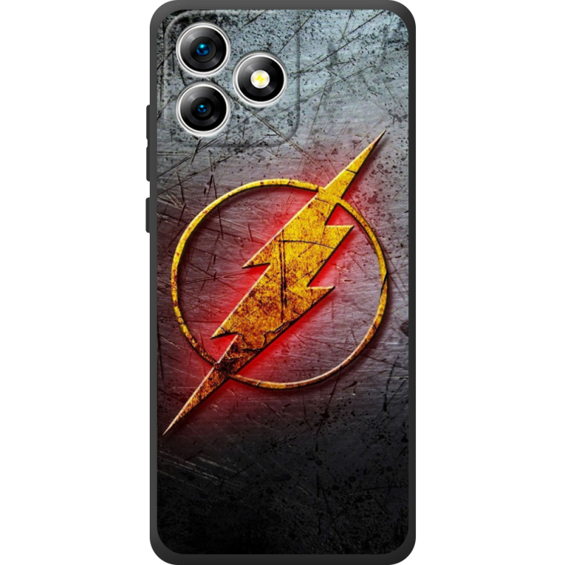 Чохол BoxFace Oukitel C53 