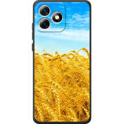 Чохол BoxFace Oukitel C53 