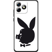 Чохол BoxFace Oukitel C53 