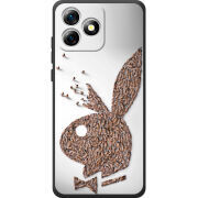 Чохол BoxFace Oukitel C53 