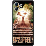 Чохол BoxFace Oukitel C53 