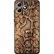 Чохол BoxFace Oukitel C53 