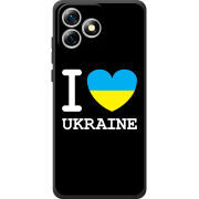 Чохол BoxFace Oukitel C53 