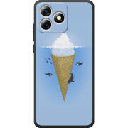 Чохол BoxFace Oukitel C53 