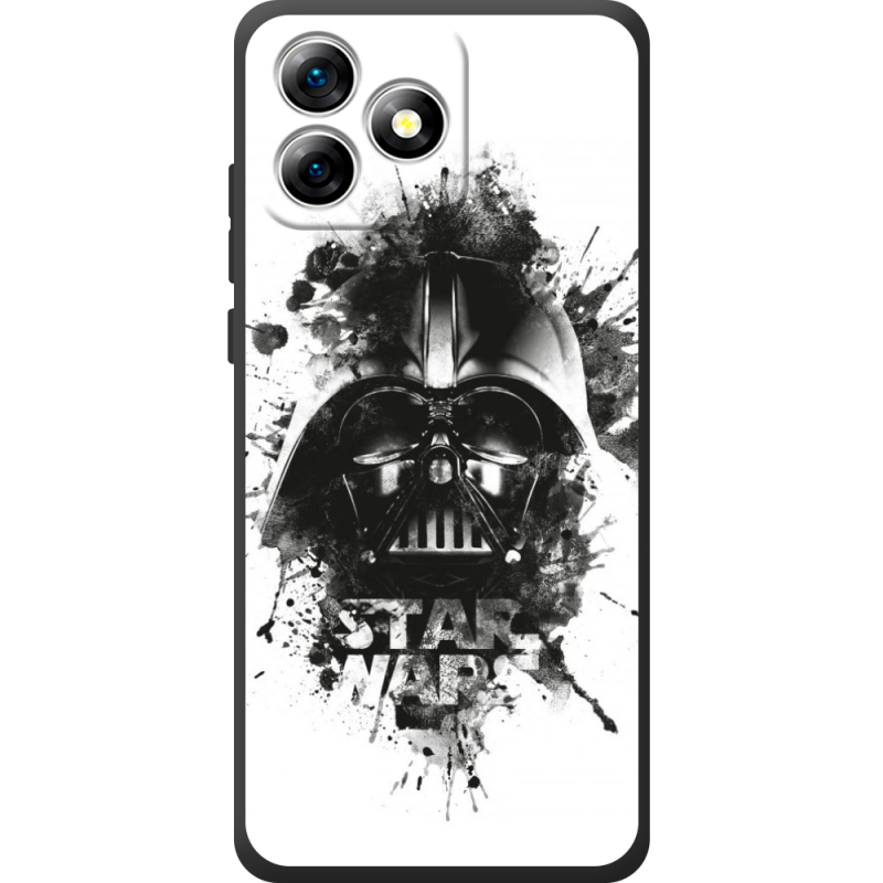 Чохол BoxFace Oukitel C53 