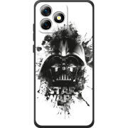 Чохол BoxFace Oukitel C53 