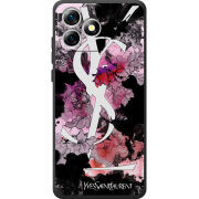 Чохол BoxFace Oukitel C53 