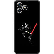 Чохол BoxFace Oukitel C53 