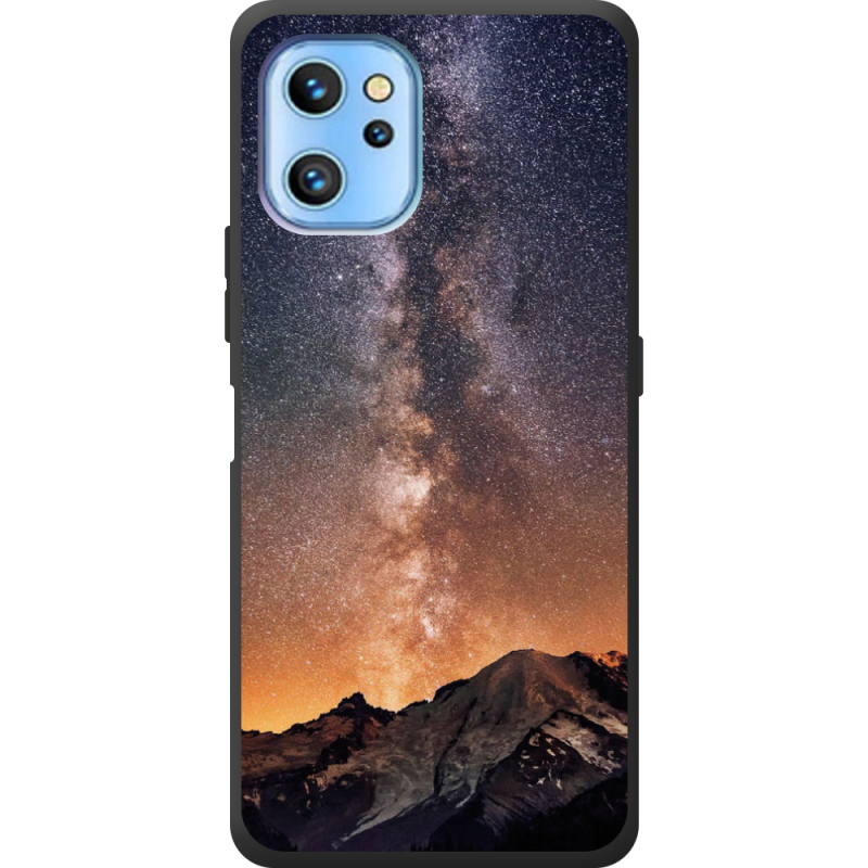 Чехол BoxFace Umidigi A13 / A13 Pro 