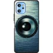 Чехол BoxFace Umidigi A13 / A13 Pro 