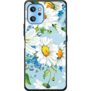 Чехол BoxFace Umidigi A13 / A13 Pro 