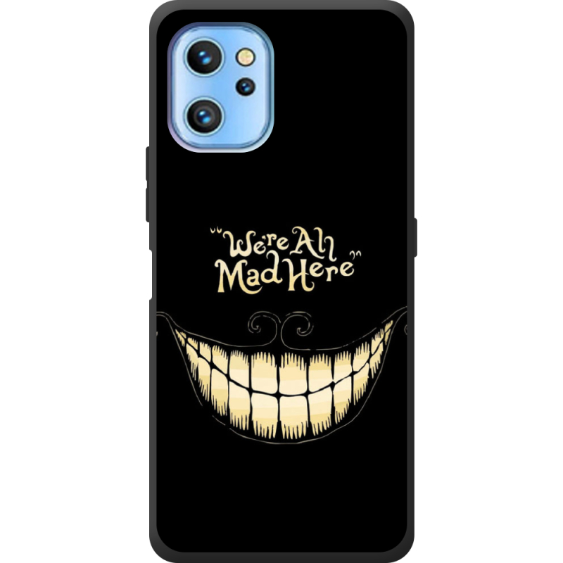 Чехол BoxFace Umidigi A13 / A13 Pro 