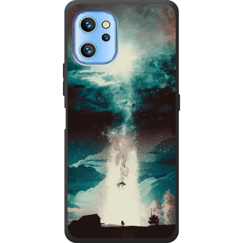 Чехол BoxFace Umidigi A13 / A13 Pro 