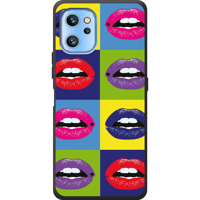 Чехол BoxFace Umidigi A13 / A13 Pro 