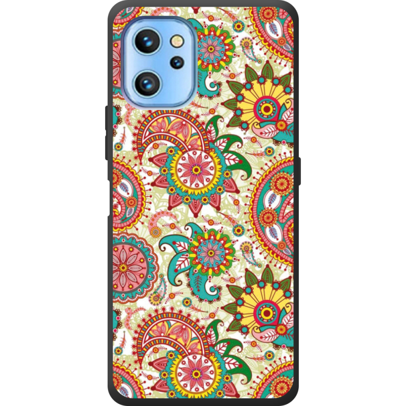 Чехол BoxFace Umidigi A13 / A13 Pro 