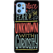 Чехол BoxFace Umidigi A13 / A13 Pro 