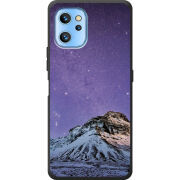 Чехол BoxFace Umidigi A13 / A13 Pro 