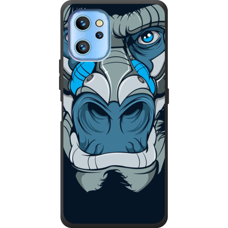 Чехол BoxFace Umidigi A13 / A13 Pro 