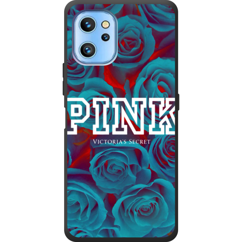 Чехол BoxFace Umidigi A13 / A13 Pro 