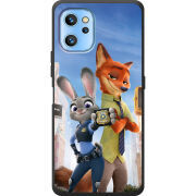 Чехол BoxFace Umidigi A13 / A13 Pro 