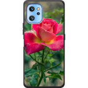 Чехол BoxFace Umidigi A13 / A13 Pro 