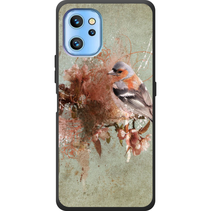 Чехол BoxFace Umidigi A13 / A13 Pro 