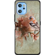 Чехол BoxFace Umidigi A13 / A13 Pro 