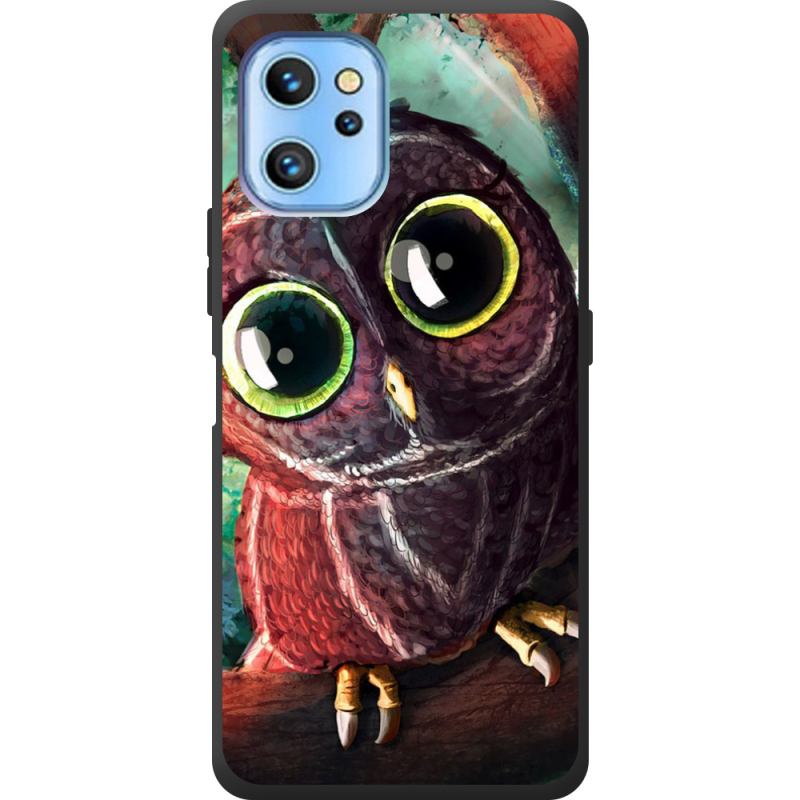 Чехол BoxFace Umidigi A13 / A13 Pro 