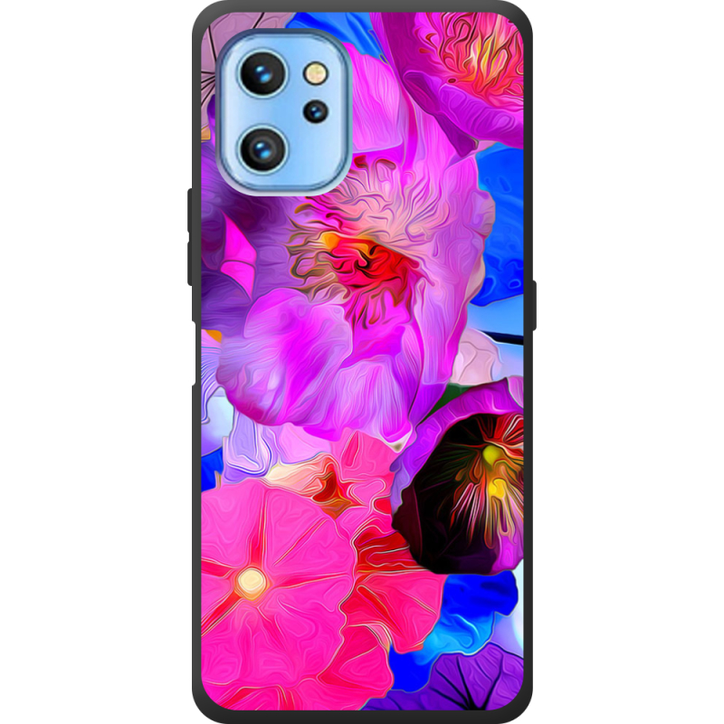 Чехол BoxFace Umidigi A13 / A13 Pro 