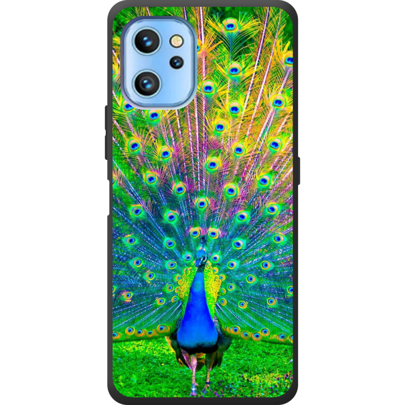 Чехол BoxFace Umidigi A13 / A13 Pro 