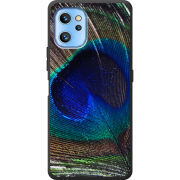 Чехол BoxFace Umidigi A13 / A13 Pro 