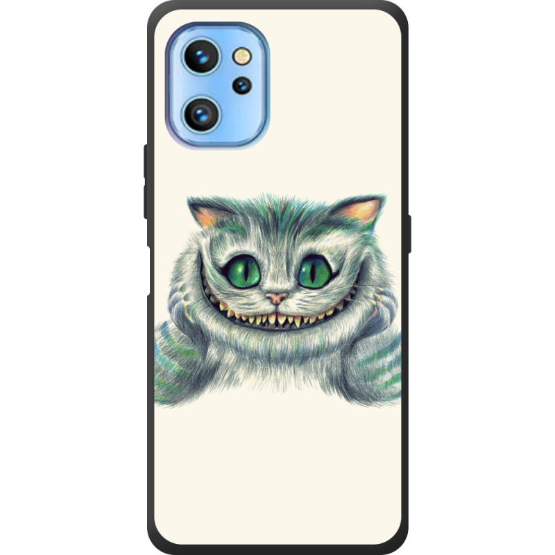 Чехол BoxFace Umidigi A13 / A13 Pro 