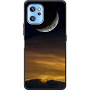 Чехол BoxFace Umidigi A13 / A13 Pro 