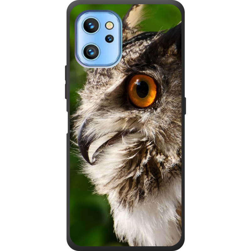 Чехол BoxFace Umidigi A13 / A13 Pro 