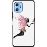 Чехол BoxFace Umidigi A13 / A13 Pro 