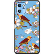 Чехол BoxFace Umidigi A13 / A13 Pro 