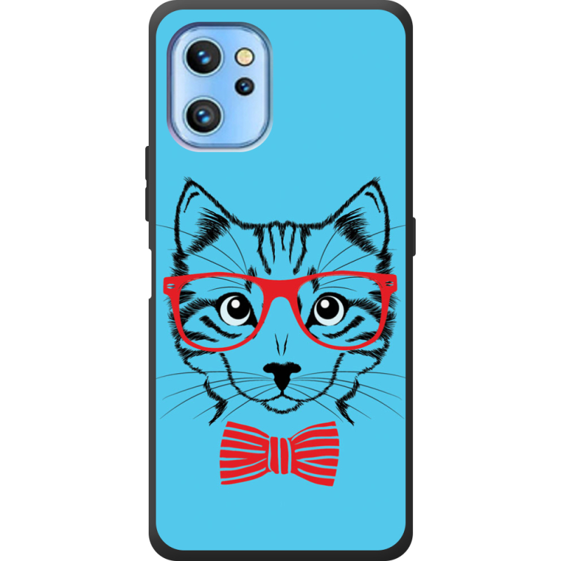 Чехол BoxFace Umidigi A13 / A13 Pro 